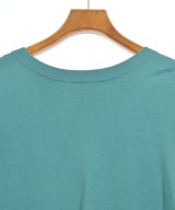 UNTITLED（アンタイトル）ニット・セーター 青 サイズ:2(M位) レディース/2200706867015