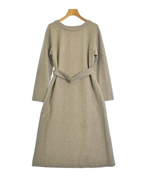 UNTITLED(アンタイトル)のワンピース サイズ:1(S位) 4,800円