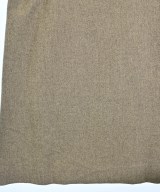 UNTITLED（アンタイトル）ワンピース 茶 サイズ:1(S位) レディース/2200701575038