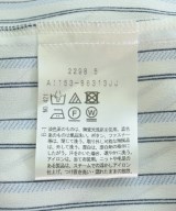 UNTITLED（アンタイトル）ブラウス 白 サイズ:2(M位) レディース/2200707899046
