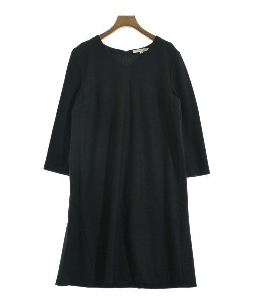 UNTITLED(アンタイトル)のワンピース サイズ:42(L位) 4,200円