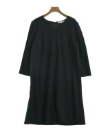 UNTITLED ワンピース