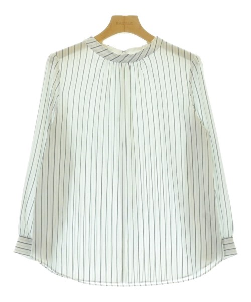 UNTITLED(アンタイトル)のブラウス サイズ:2(M位) 4,200円