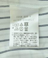 UNTITLED（アンタイトル）ブラウス 白 サイズ:2(M位) レディース/2200705415057
