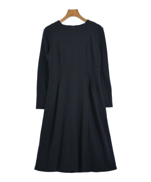 UNTITLED(アンタイトル)のワンピース サイズ:M 5,000円