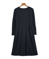 UNTITLED ワンピース