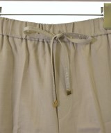 UNTITLED（アンタイトル）その他 ベージュ サイズ:2(M位) レディース/2200703720023