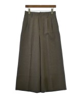 UNTITLED スラックス