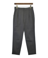 UNTITLED スラックス