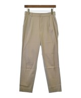 UNTITLED スラックス