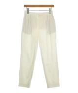 UNTITLED スラックス