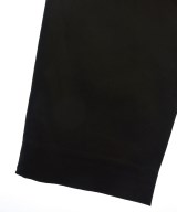 UNTITLED（アンタイトル）スラックス 黒 サイズ:2(M位) レディース/2200703720122