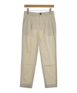 UNTITLED スラックス