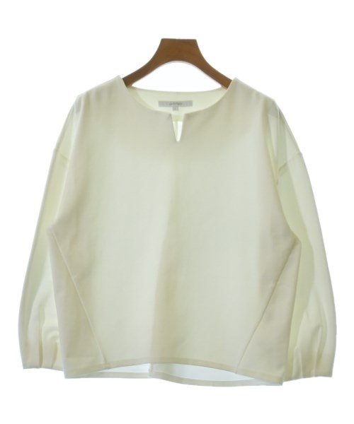 UNTITLED(アンタイトル)のTシャツ・カットソー サイズ:2(M位) 4,000円