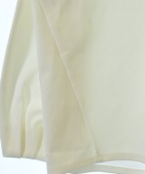 UNTITLED（アンタイトル）Tシャツ・カットソー 白 サイズ:2(M位) レディース/2200703720184