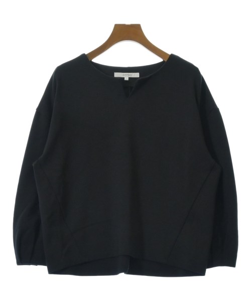 UNTITLED(アンタイトル)のTシャツ・カットソー サイズ:2(M位) 4,000円