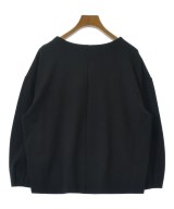 UNTITLED（アンタイトル）Tシャツ・カットソー 黒 サイズ:2(M位) レディース/2200703720191
