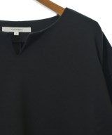 UNTITLED（アンタイトル）Tシャツ・カットソー 黒 サイズ:2(M位) レディース/2200703720191