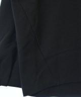 UNTITLED（アンタイトル）Tシャツ・カットソー 黒 サイズ:2(M位) レディース/2200703720191