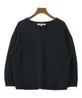 UNTITLED Tシャツ・カットソー