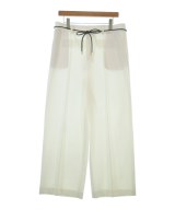 UNTITLED スラックス
