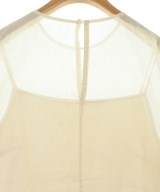UNTITLED（アンタイトル）ブラウス ベージュ サイズ:F レディース/2200706645026