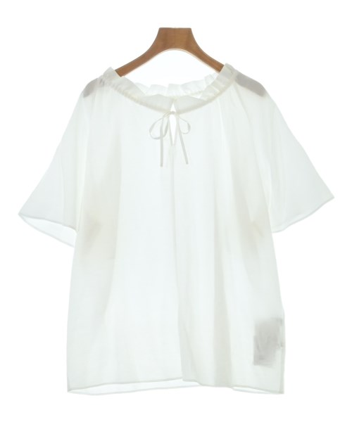 UNTITLED(アンタイトル)のブラウス サイズ:44(XL位) 3,600円