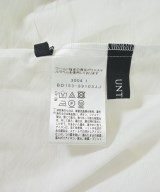 UNTITLED（アンタイトル）ブラウス 白 サイズ:44(XL位) レディース/2200706645040