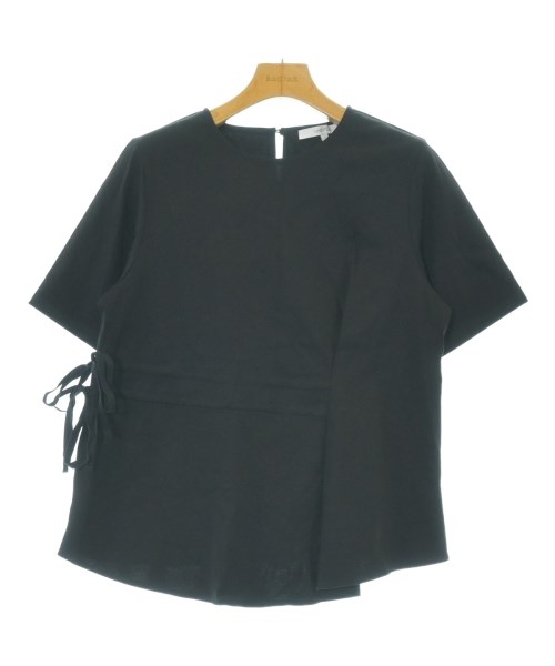 UNTITLED(アンタイトル)のTシャツ・カットソー サイズ:2(M位) 3,300円