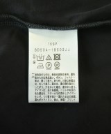 UNTITLED（アンタイトル）Tシャツ・カットソー 黒 サイズ:2(M位) レディース/2200706645057