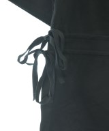 UNTITLED（アンタイトル）Tシャツ・カットソー 黒 サイズ:2(M位) レディース/2200706645057