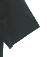 UNTITLED（アンタイトル）Tシャツ・カットソー 黒 サイズ:2(M位) レディース/2200706645057