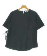 UNTITLED Tシャツ・カットソー