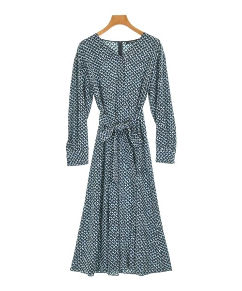 UNTITLED(アンタイトル)のワンピース サイズ:1(S位) 5,500円