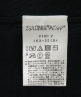 UNTITLED（アンタイトル）カーディガン 黒 サイズ:2(M位) レディース/2200707700052