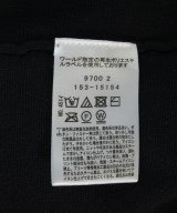 UNTITLED（アンタイトル）ニット・セーター 黒 サイズ:2(M位) レディース/2200707700069