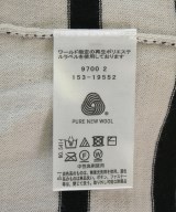 UNTITLED（アンタイトル）ニット・セーター 黒 サイズ:2(M位) レディース/2200707700113