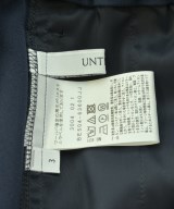 UNTITLED（アンタイトル）その他 紺 サイズ:-(M位) レディース/2200707700137