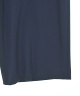 UNTITLED（アンタイトル）その他 紺 サイズ:-(M位) レディース/2200707700137