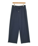 UNTITLED パンツ（その他）