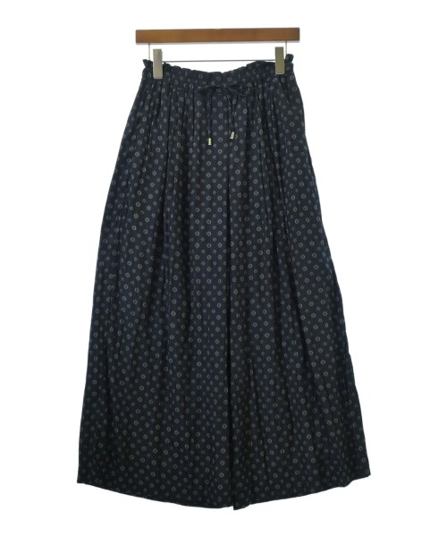 UNTITLED(アンタイトル)のその他 サイズ:3(L位) 3,600円