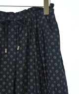 UNTITLED（アンタイトル）その他 紺 サイズ:3(L位) レディース/2200707700144