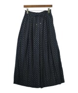 UNTITLED パンツ（その他）