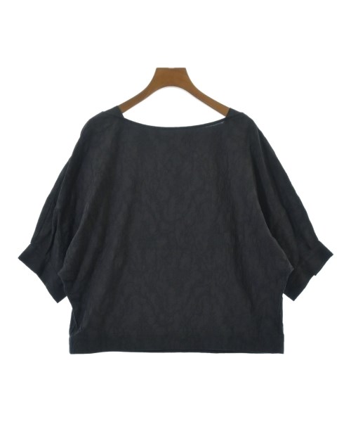 UNTITLED(アンタイトル)のブラウス サイズ:2(M位) 4,200円