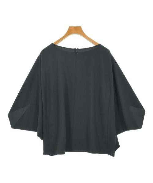 UNTITLED(アンタイトル)のブラウス サイズ:2(M位) 4,200円