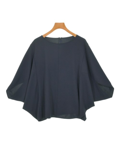 UNTITLED(アンタイトル)のブラウス サイズ:2(M位) 4,200円