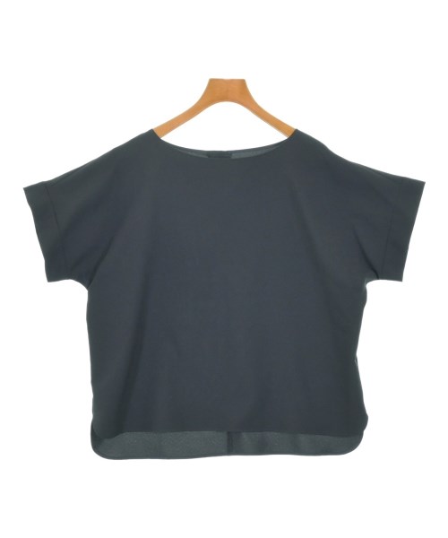 UNTITLED(アンタイトル)のブラウス サイズ:2(M位) 4,200円