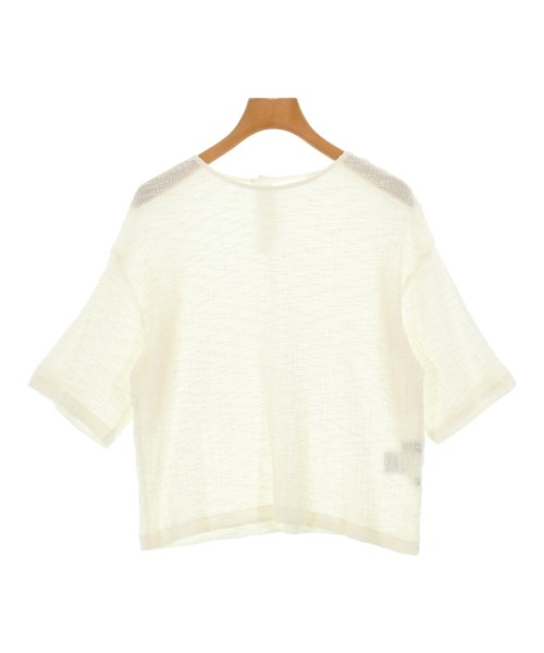 UNTITLED(アンタイトル)のブラウス サイズ:2(M位) 4,200円