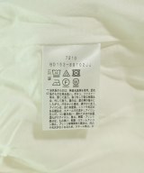 UNTITLED（アンタイトル）ブラウス 白 サイズ:44(XL位) レディース/2200705728027