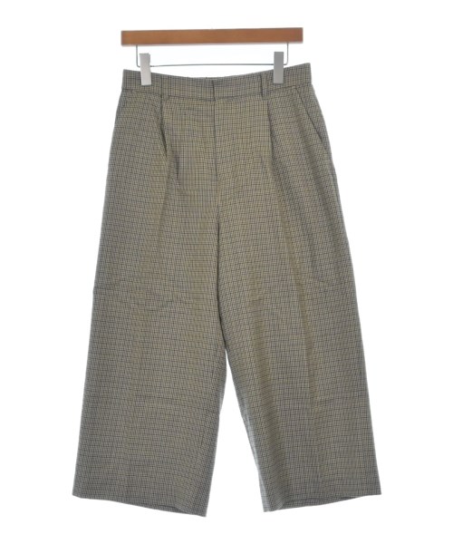 UNTITLED(アンタイトル)のその他 サイズ:L 3,600円